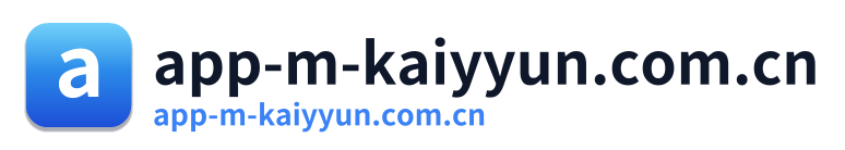 app-m-kaiyyun.com.cn